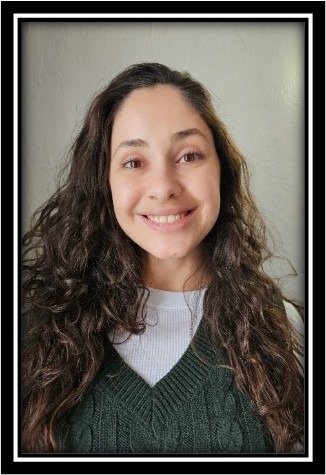Marina Duarte de Val
