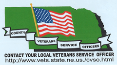vet_serv County Veterans Service Officer
