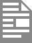 Tax Sale Instructions