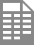 Delinquent Tax List (EXCEL)
